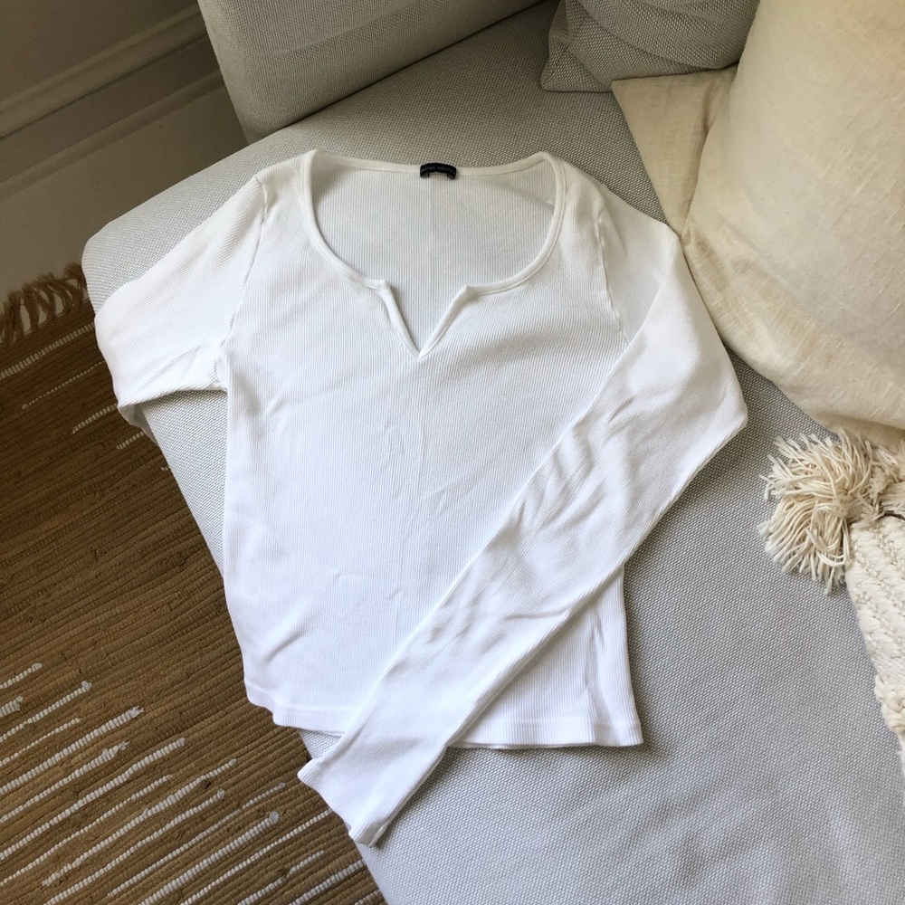 Brandy Melville Top